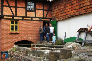 Mühlenfest