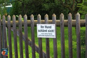 Mühlenfest