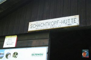 Förster-Ludwig-Platz