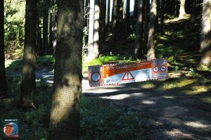 Förster-Ludwig-Platz