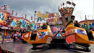 Schützenfest