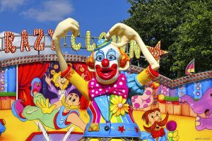 Schützenfest