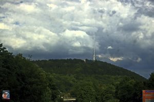 Sudmerberg