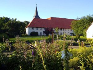 Klostergut