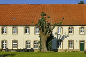 Kloster