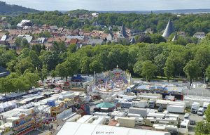 Schützenfest