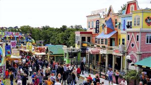 Schützenfest