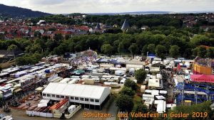 Schützenfest