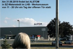 Alstom