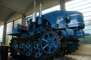 Alstom
