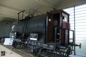 Alstom