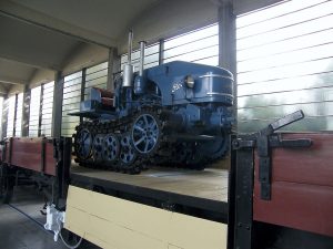 Alstom
