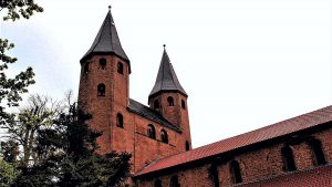 Klosterkirche