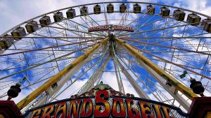 Schützenfest