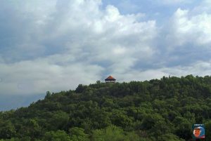 Altenburg