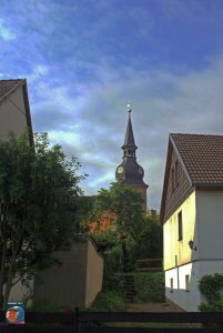 Altenburg
