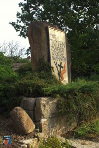 Altenburg