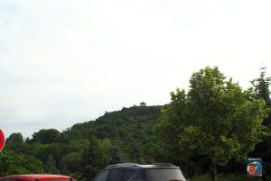 Altenburg