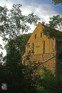 Altenburg