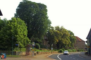 Altenburg