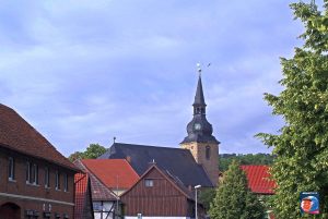 Altenburg