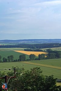 Altenburg
