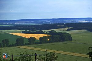 Altenburg