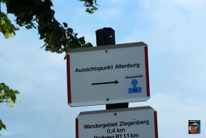 Altenburg