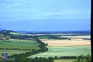 Altenburg