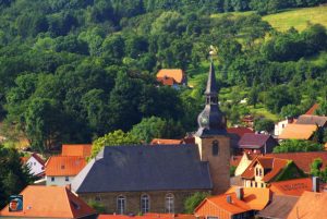 Altenburg