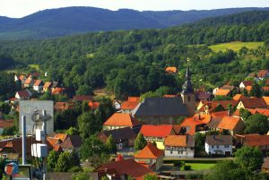 Altenburg