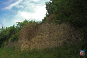 Altenburg