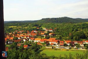 Altenburg