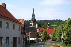 Altenburg