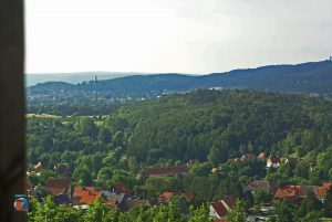 Altenburg