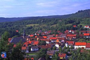 Altenburg