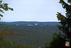 Gustav-Baumann-Weg