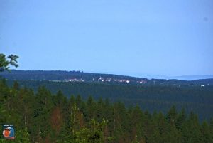 Gustav-Baumann-Weg
