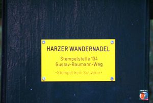 Gustav-Baumann-Weg