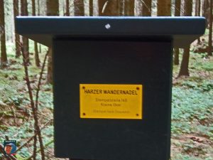 Kleine Oker