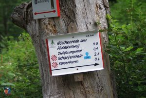 Scharfenstein