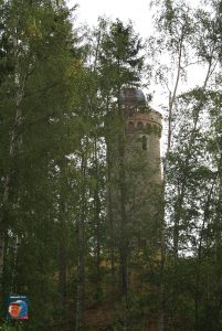 Scharfenstein