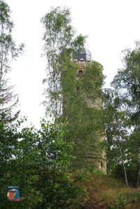 Scharfenstein