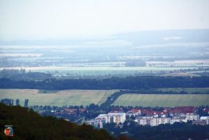 Scharfenstein