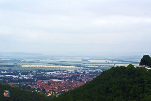 Scharfenstein