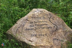 Scharfenstein