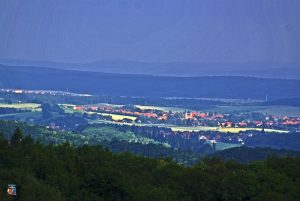 Scharfenstein