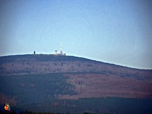 Scharfenstein