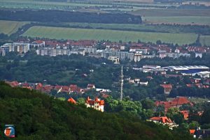 Scharfenstein