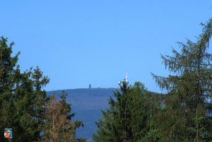 Scharfenstein